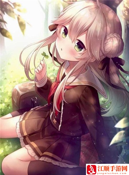 电影妈妈你真棒与插曲快来救救我