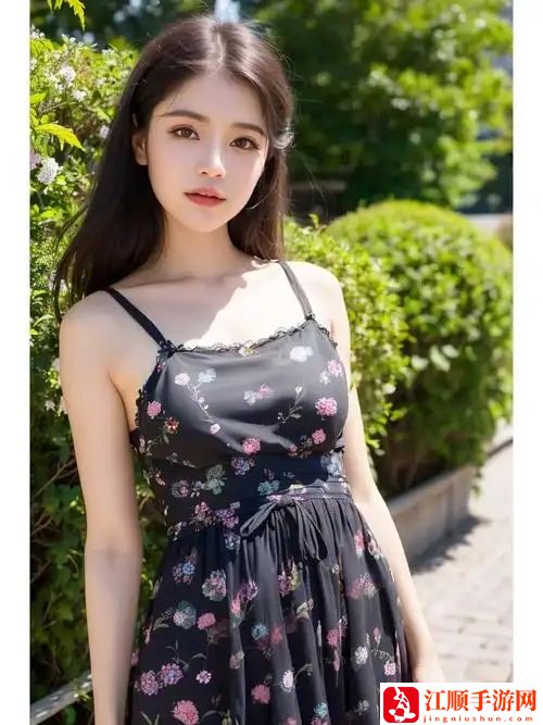 在车上被儿子一次次日