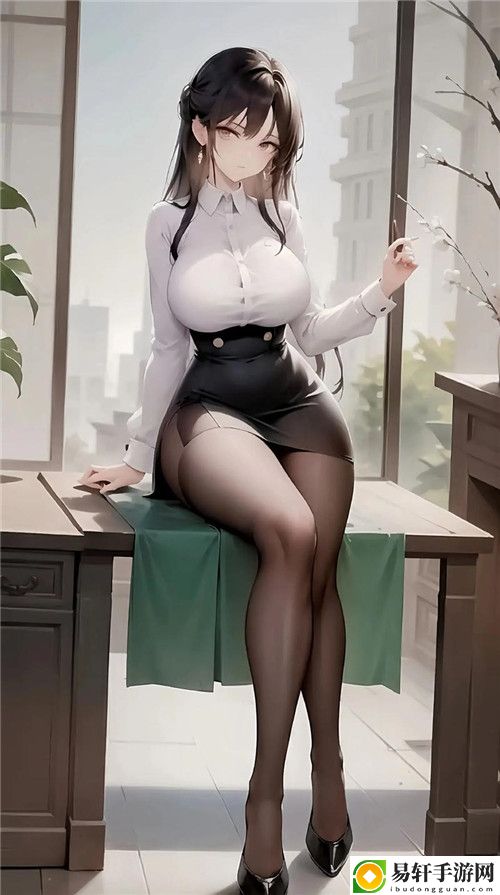 写作业坐在捧捧上面的句子
