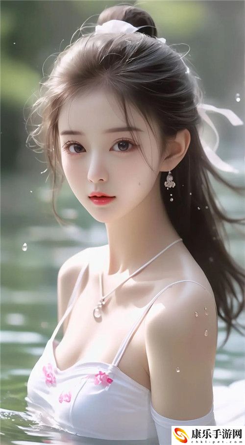 香蕉视频下载