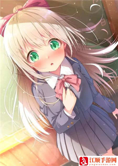 《教室爱欲》无删减在线观看