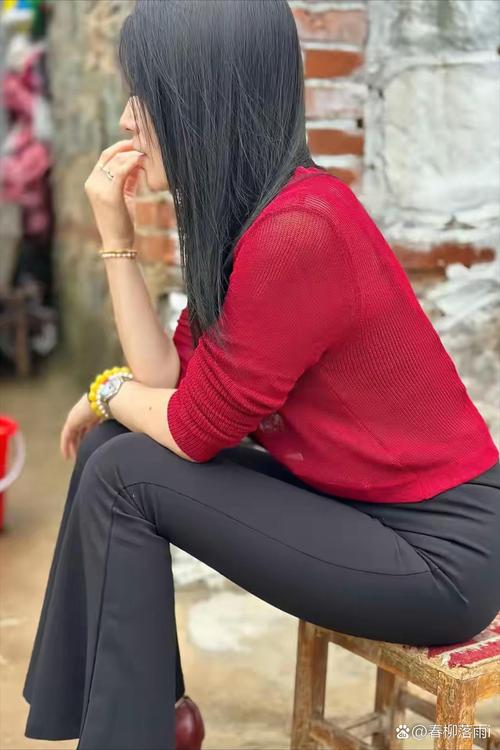 小婕子太紧了进不去怎么办