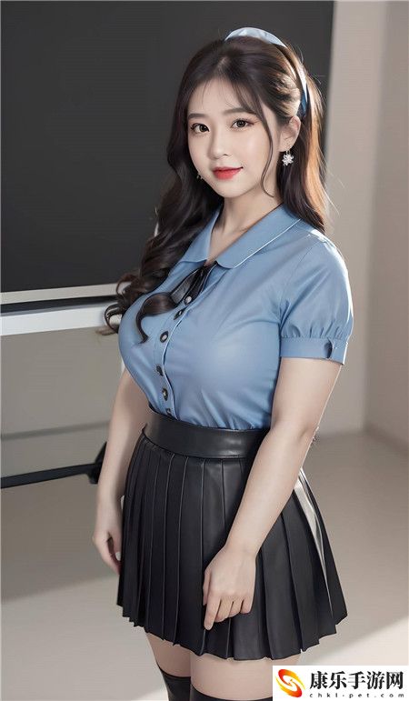 梨花压海棠父女棉儿，网友：这才是真正的家庭温暖！
