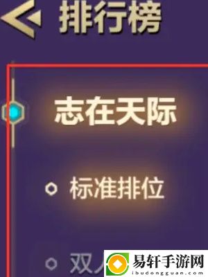 金铲铲之战显示铲铲会排名方法-金铲铲之战怎么显示铲铲会排名