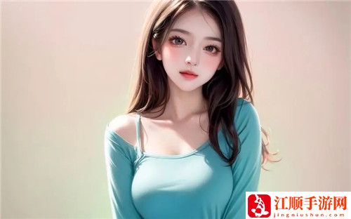 敌伦交换小敏小静小雅第1集：命运的交错