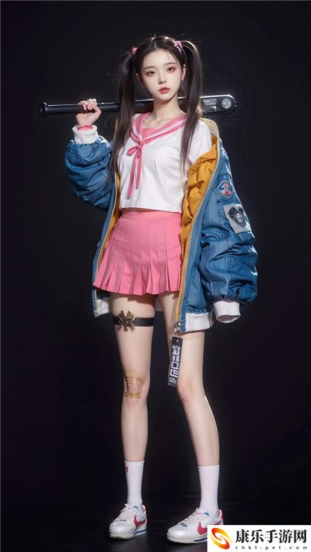 沈教授好大含不住了h