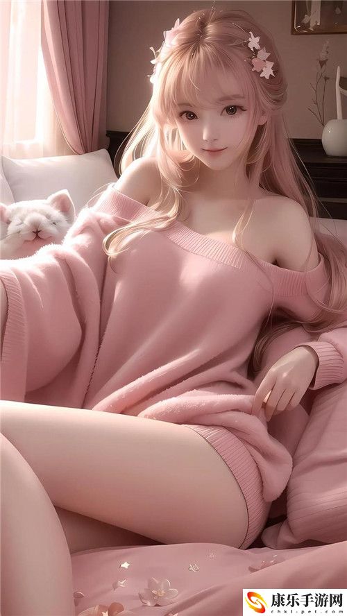 暗交小拗女一区二区三区