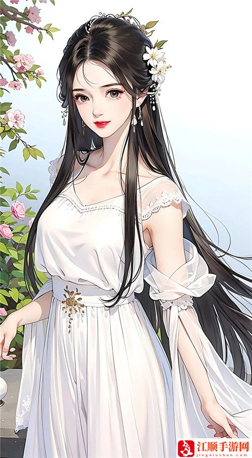 如何在线观看好姑娘6国语版, 网友：这个方法太赞了