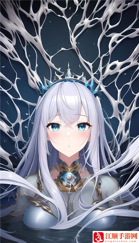金花瓶楷梅花2温碧霞,网友: “这是一种艺术的象征”