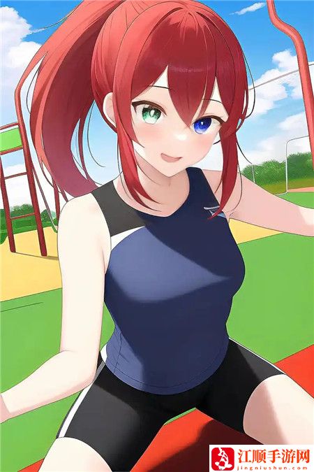 黑料不打烊tttzzz入口