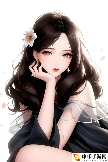 小雏第一次破苞疼哭