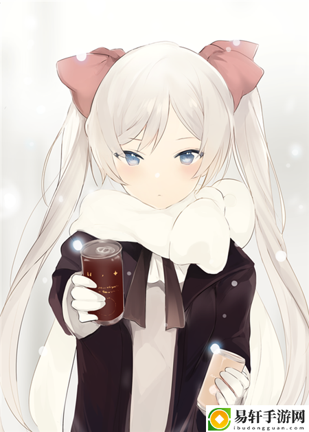 たっぷり与いっぱい的微妙差异