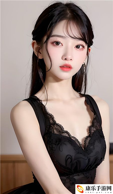 樱花动漫官方入门网站，网友：一站式追番的最佳选择！