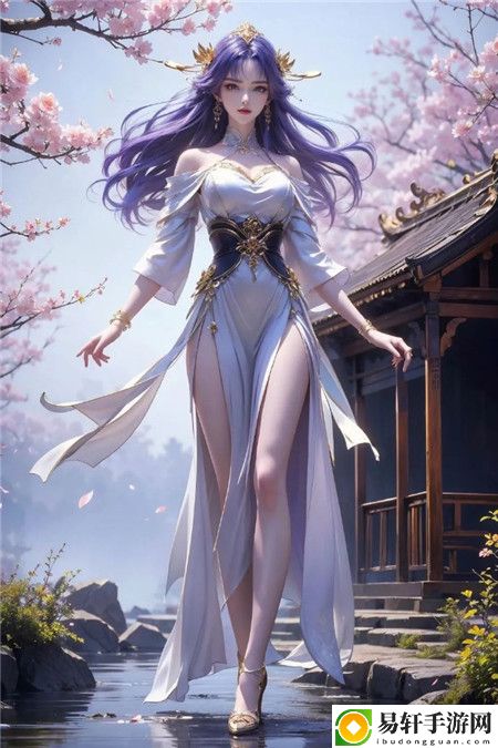 成色好的Y31s是国产手机吗：揭开Y31s的真相