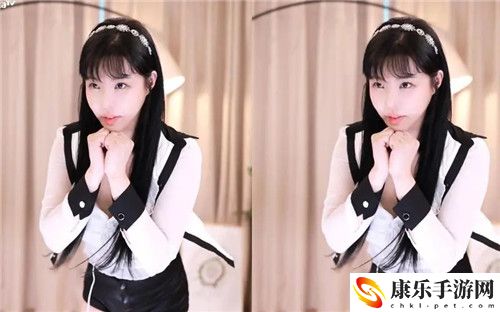 92久久AV嫩草影院性色,网友：探索视觉与感官的交融