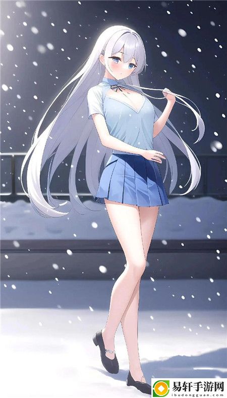 陌陌影视在线观看高清完整版
