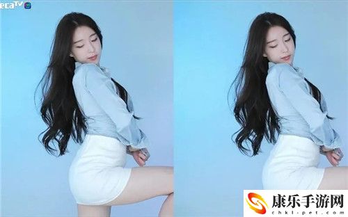 错上校霸(n)的校园冒险，网友热议：这一切是如何发生的？