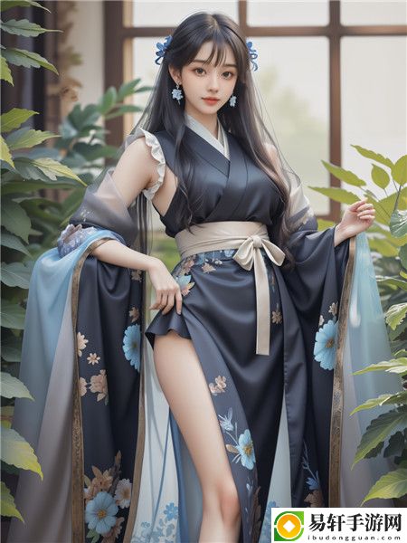 三年高清观看免费大全哔哩哔哩
