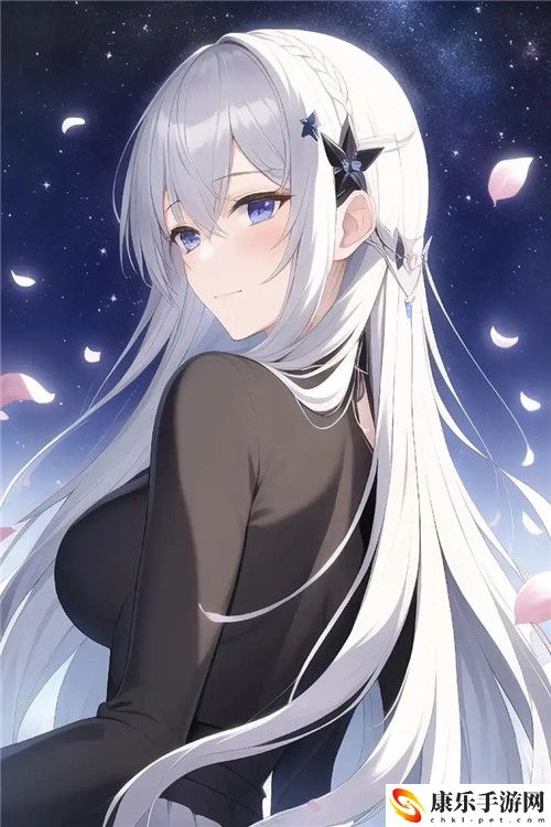 国精产品秘天美