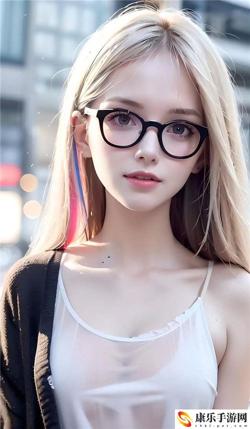 教授好会c1v1笔趣