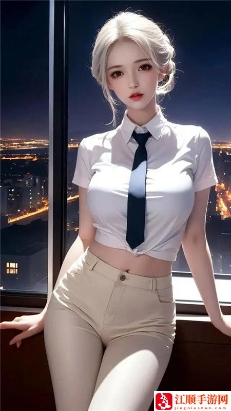 小小拗女视频一区二区三区：探索全新社交媒体潮流