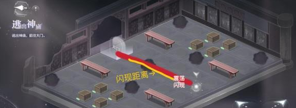 世界之外渡见春第六天怎么过-世界之外渡见春第六天攻略