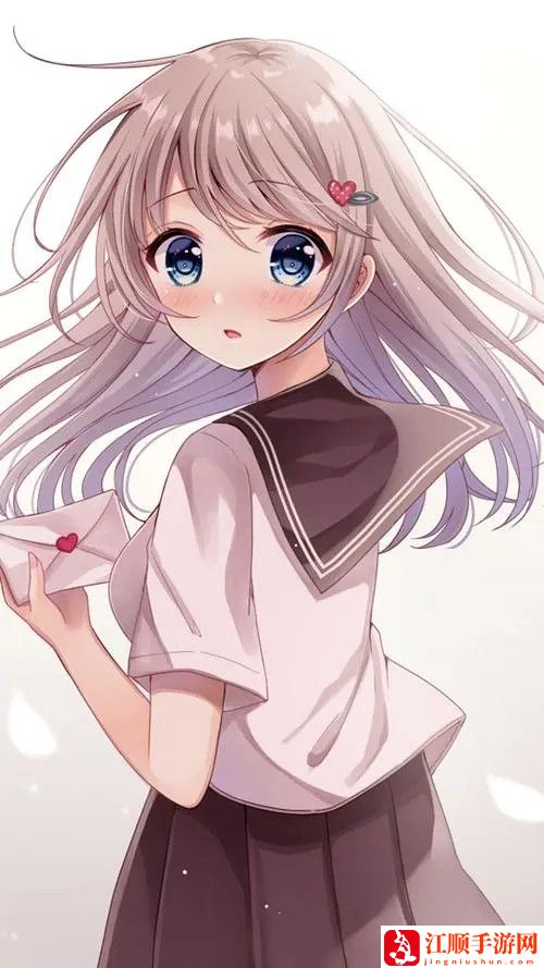 美女13流出白色液体：揭开神秘现象的面纱