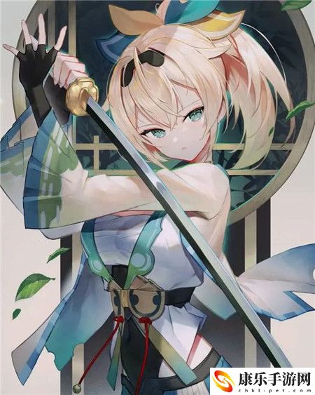 西施被黄漫扒衣服