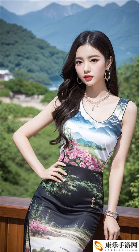 宝贝你的小馒头好可爱啊小说，网友：温暖人心的甜蜜故事