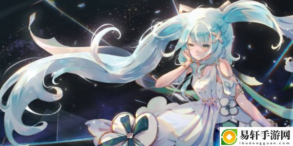原神流放者圣遗物获取攻略-原神流放者圣遗物怎么获得