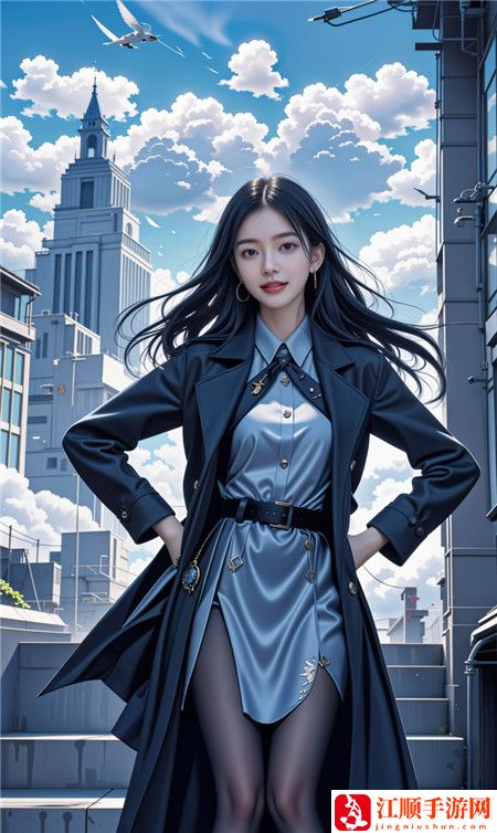 宝宝总是夹东西让你不知所措，网友：这可真是个小捣蛋鬼