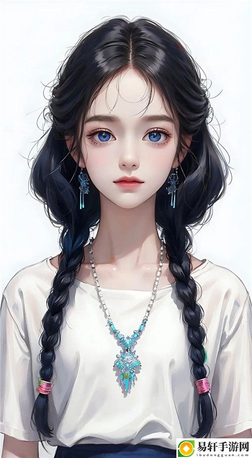 ysl千人千色t9t9t9t9t9mba：探索个人风格的无限可能