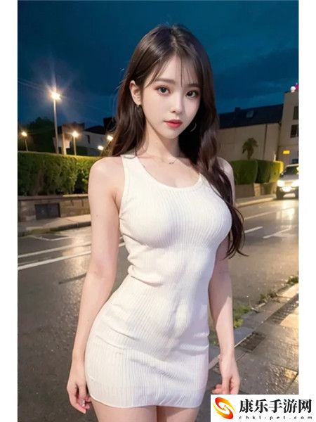 汆肉中醒来感到肚子很疼