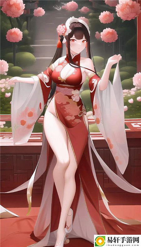 一起嗟嗟嗟免费观看短片，网友：这才是真正的创意！