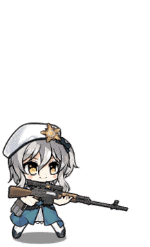 少女前线ZasM76寻途的蒂蒂娜皮肤一览-少女前线Zas M76寻途的蒂蒂娜怎么样