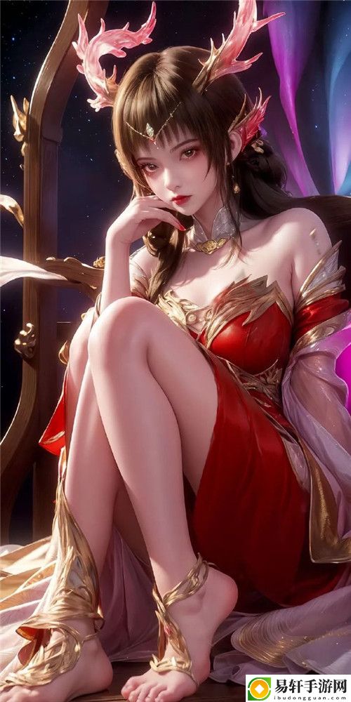 蜜桃app：享受生活中的每一个美好瞬间
