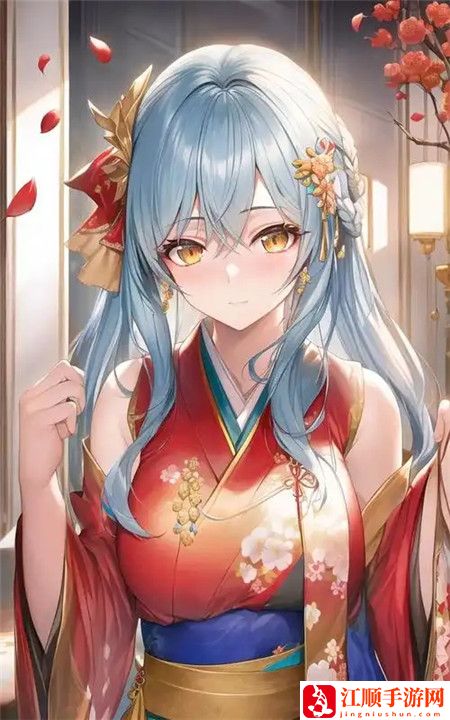边做边爱1v1h顾野陈景书，网友：这段情感真是欲罢不能