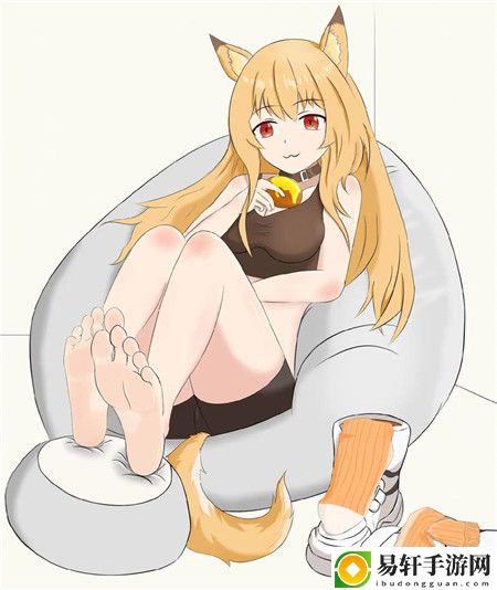 Liveme国际直播间