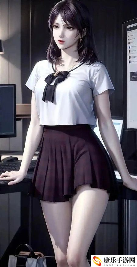 坐在学霸的棍子上背单词牧童：思维的游戏与成长的乐章