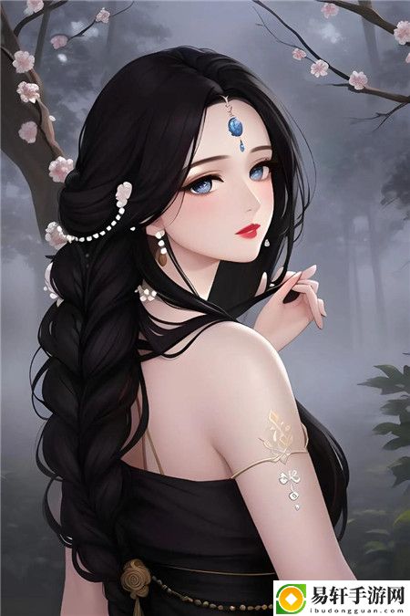 老公昨天晚上吃我小花园的饭：美味与爱的结合