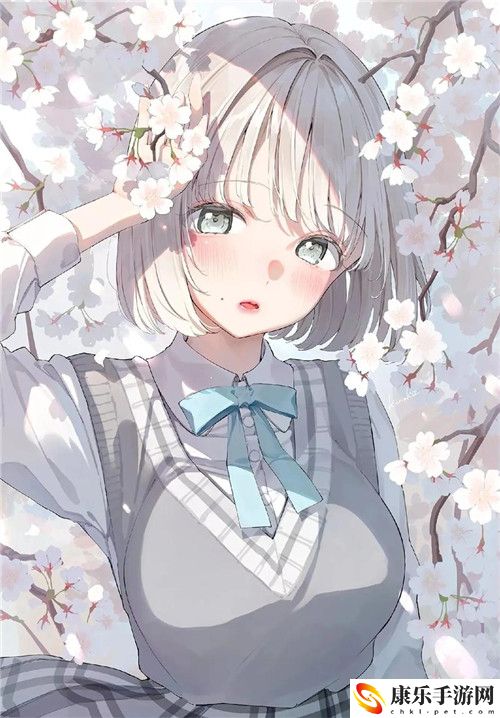 九幺9·1鉴黄师