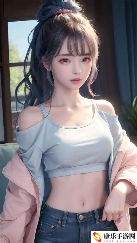 学生强伦女教师2