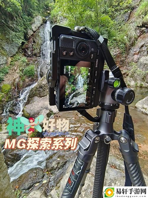 Windows野外MGDRCC揭秘，网友：这是我见过最强的工具！
