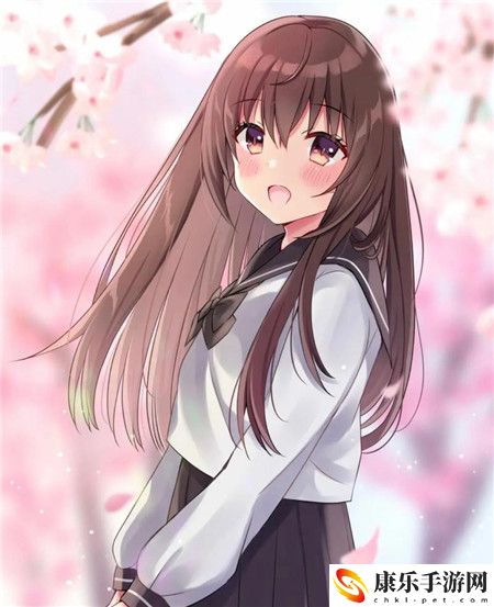 鱼水(父女)作者:姜水