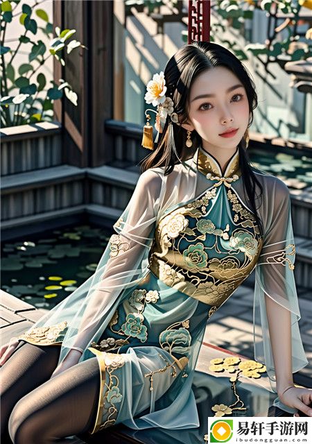 国产MV精品一区二区凹凸婷婷