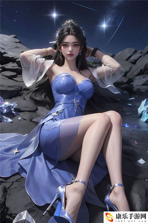 倒插莲花图片