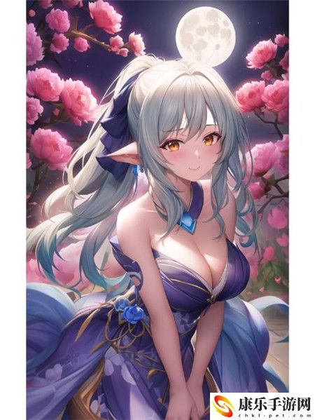 王者荣耀紫霞仙子**