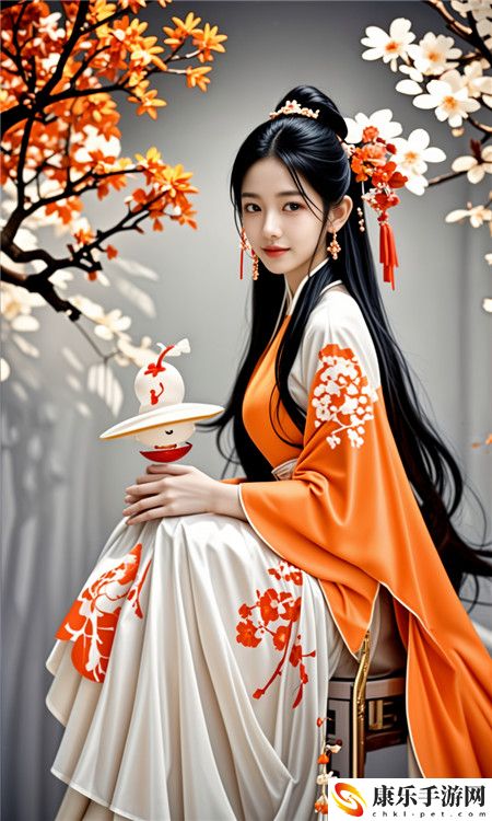 一家人大杂乱