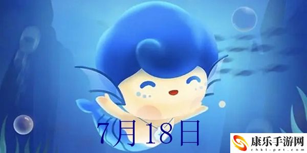 猜一猜：螃蟹断掉的腿，还能重新长出来吗