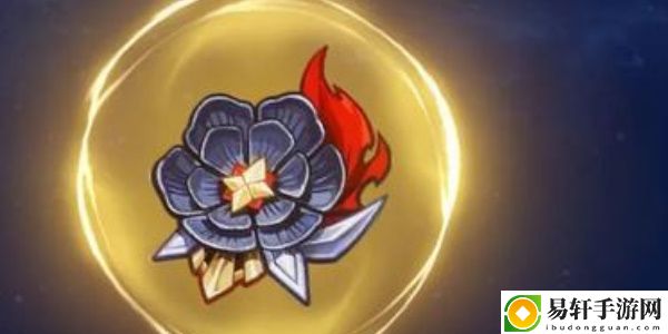 原神染血的骑士道效果一览-原神染血的骑士道效果怎么样